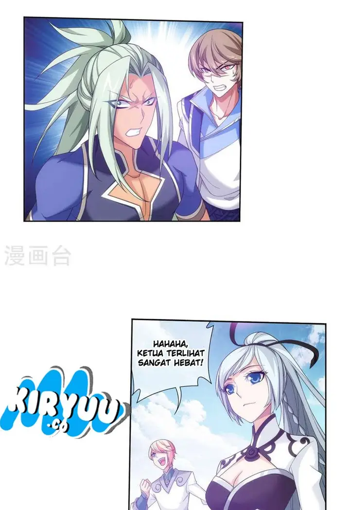 image-komik-the-great-ruler-chapter-122-15/27