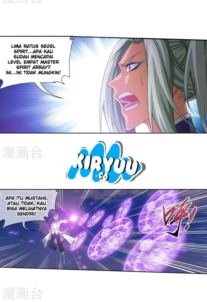image-komik-the-great-ruler-chapter-122-17/27