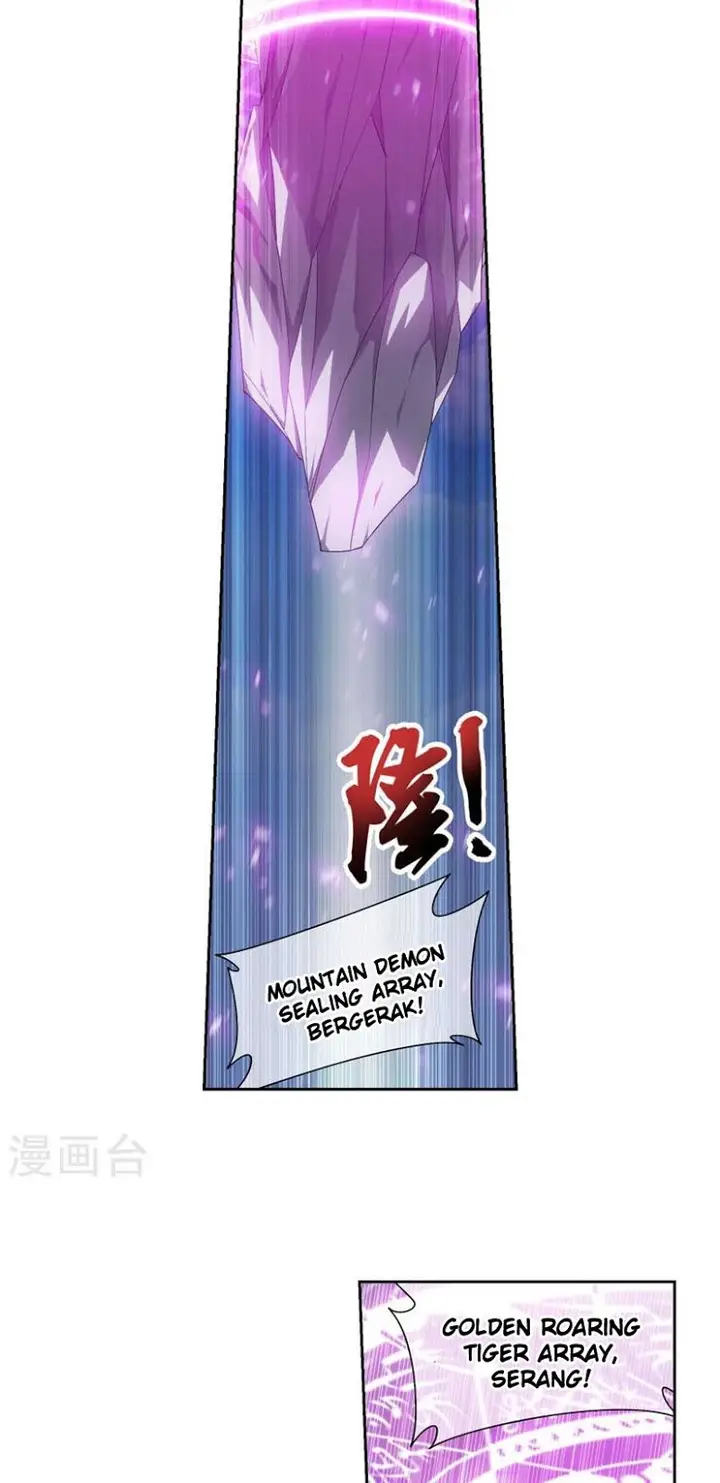 image-komik-the-great-ruler-chapter-122-20/27