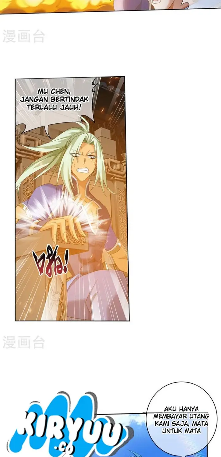 image-komik-the-great-ruler-chapter-122-23/27