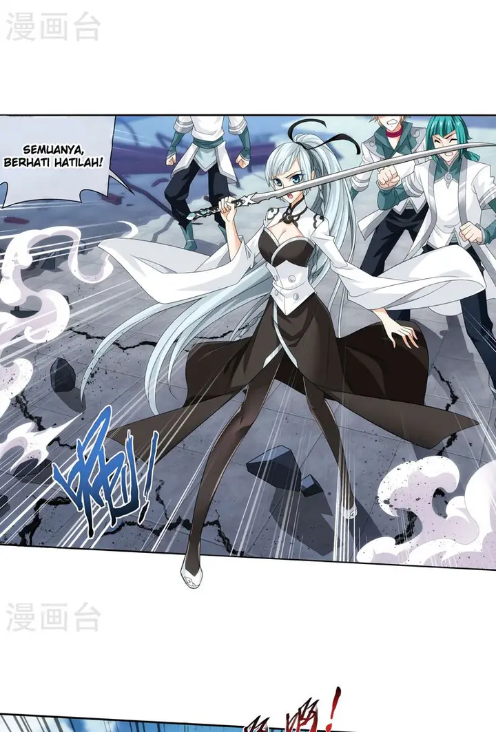 image-komik-the-great-ruler-chapter-124-2/27