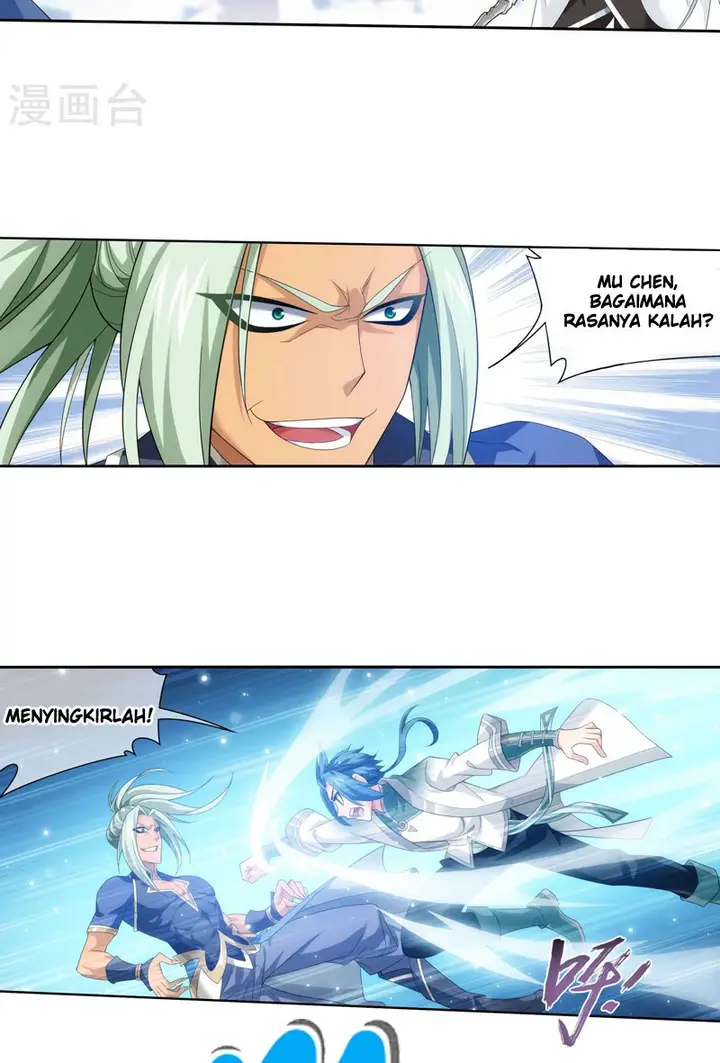 image-komik-the-great-ruler-chapter-124-7/27