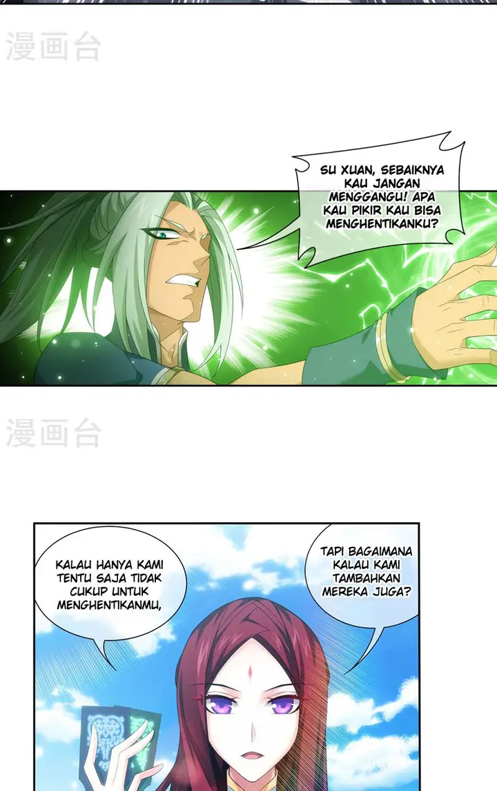 image-komik-the-great-ruler-chapter-124-13/27