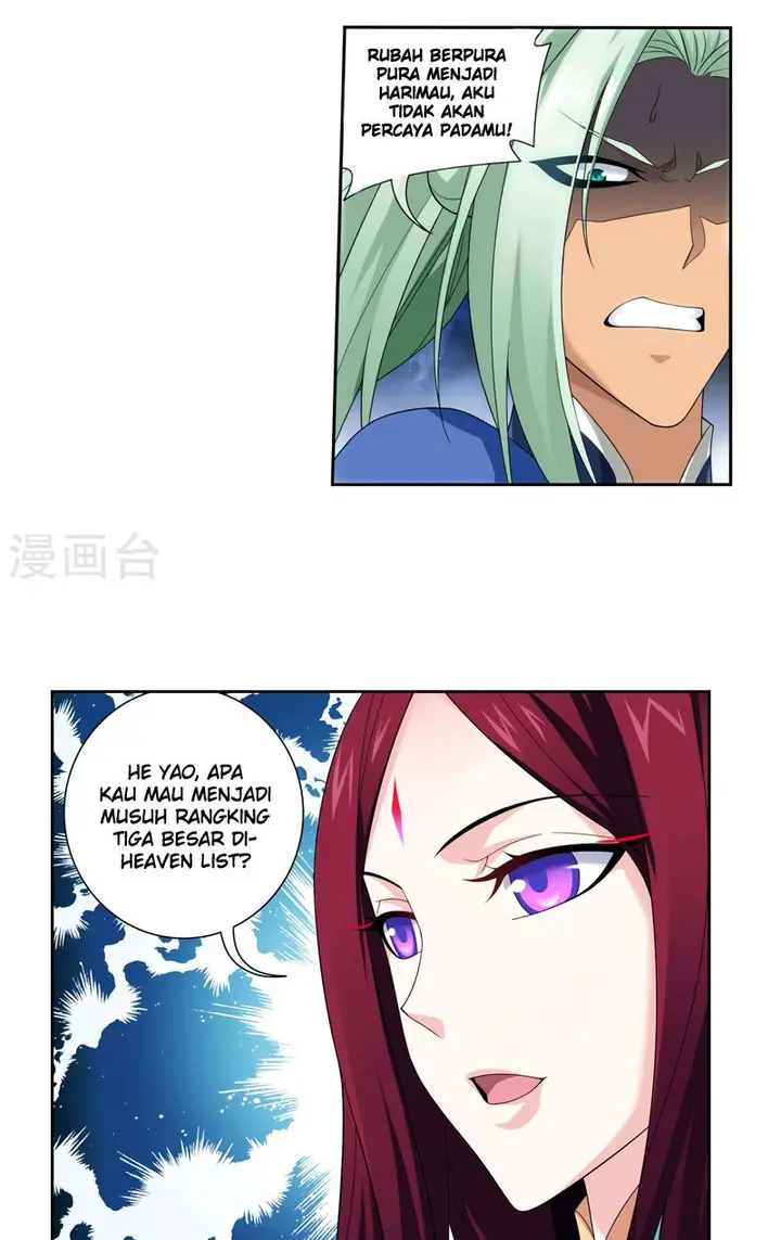 image-komik-the-great-ruler-chapter-124-16/27