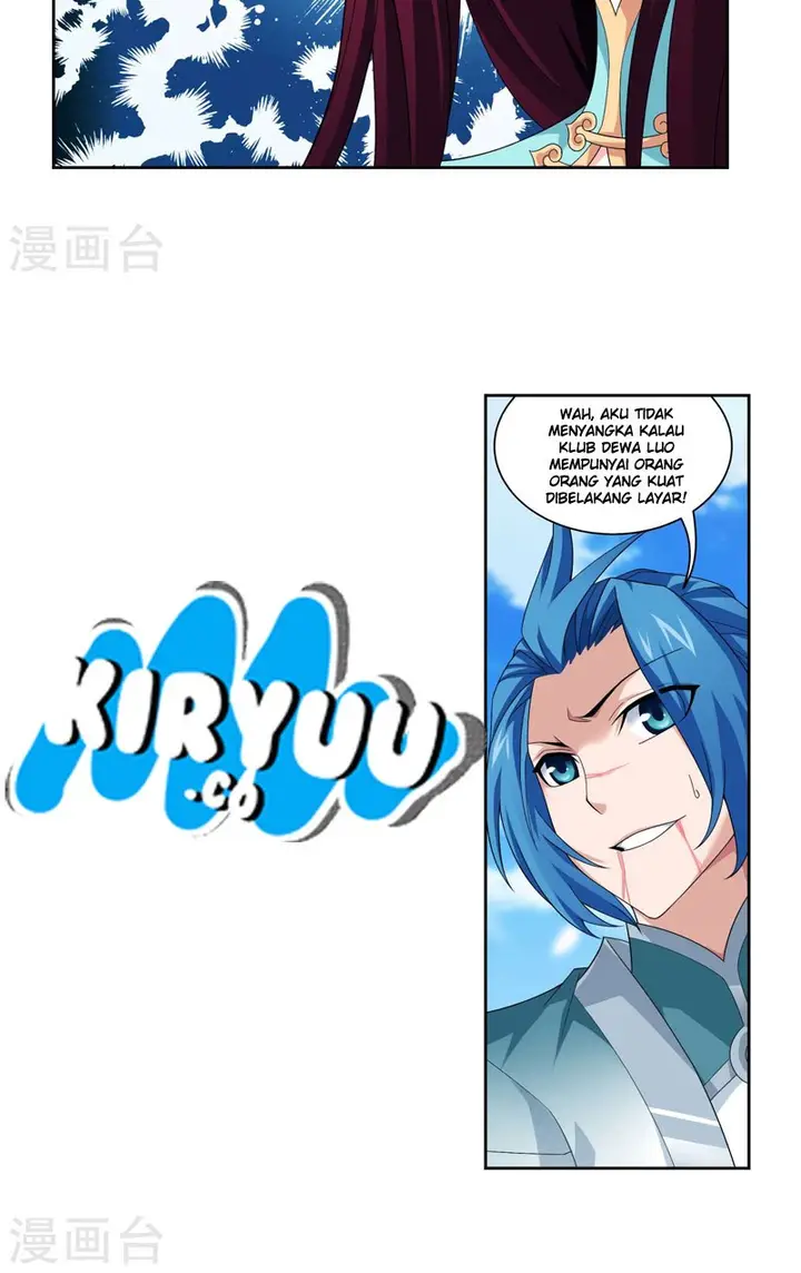 image-komik-the-great-ruler-chapter-124-17/27