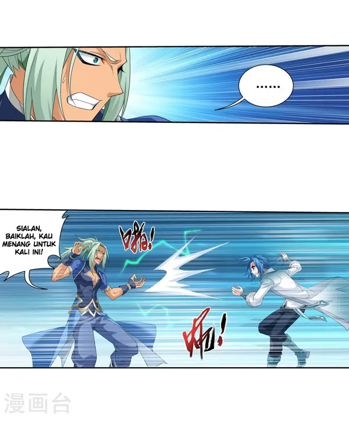 image-komik-the-great-ruler-chapter-124-18/27