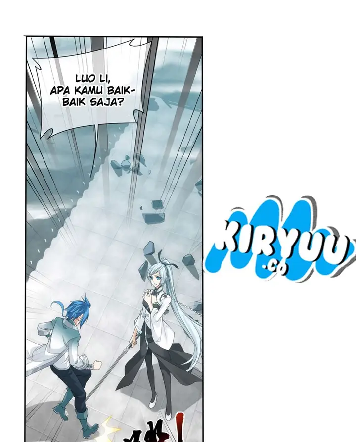 image-komik-the-great-ruler-chapter-124-19/27