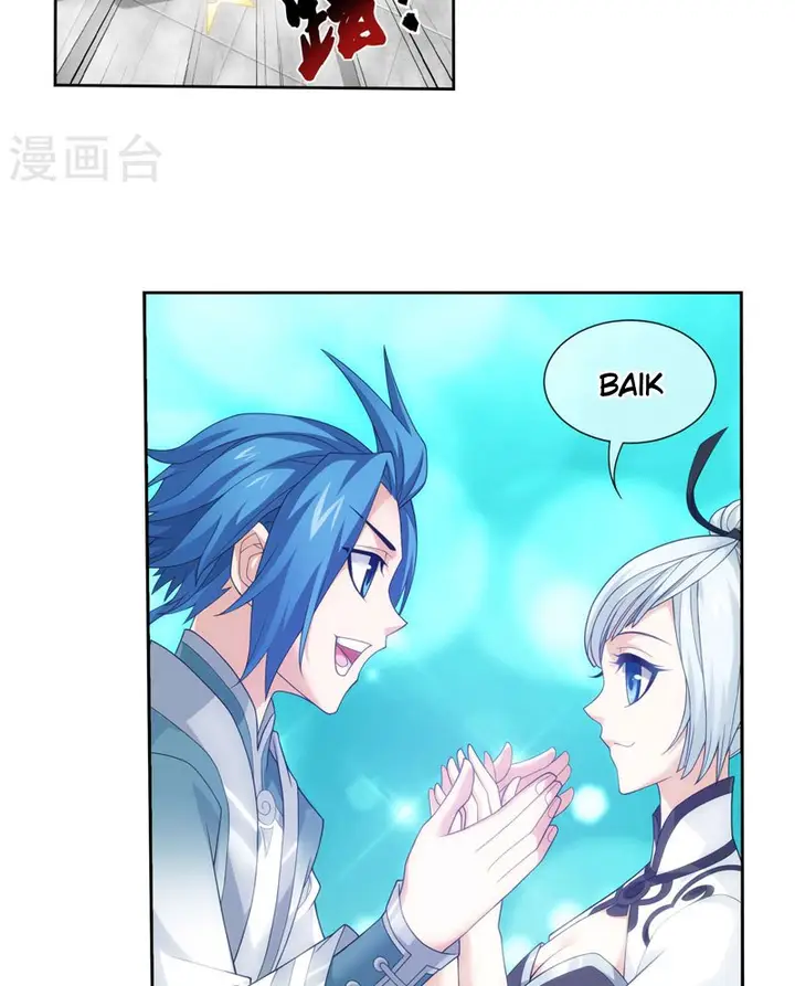 image-komik-the-great-ruler-chapter-124-20/27