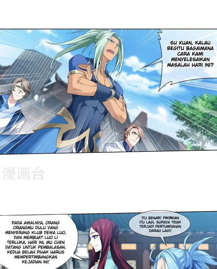 image-komik-the-great-ruler-chapter-124-22/27