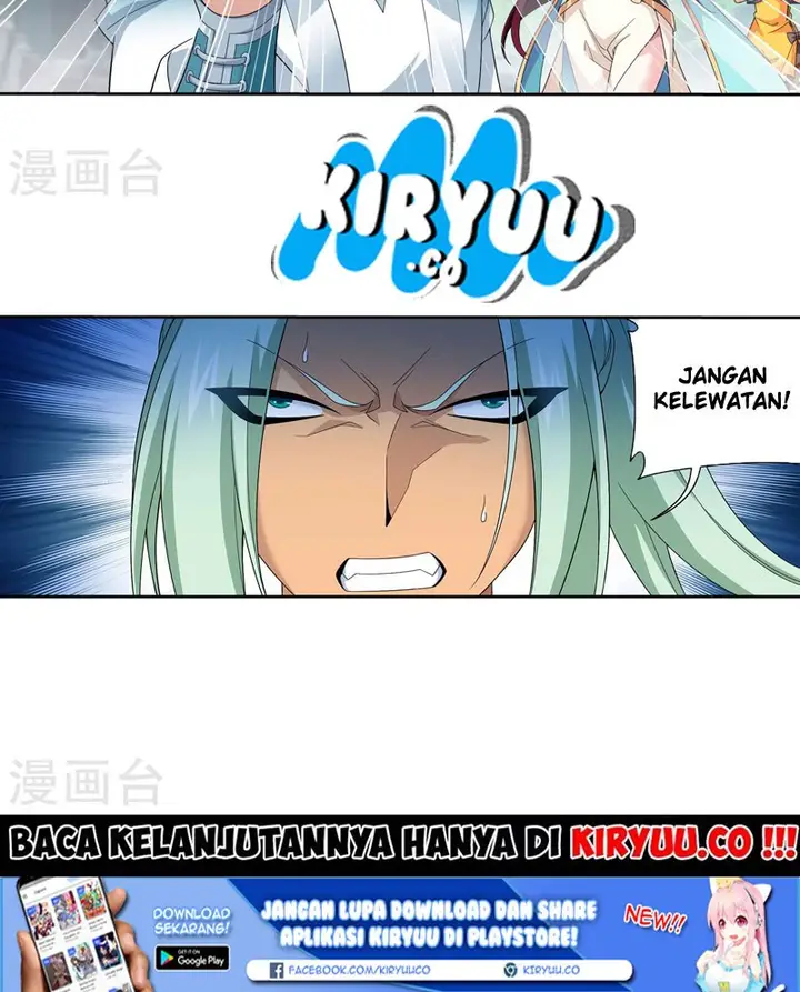 image-komik-the-great-ruler-chapter-124-25/27