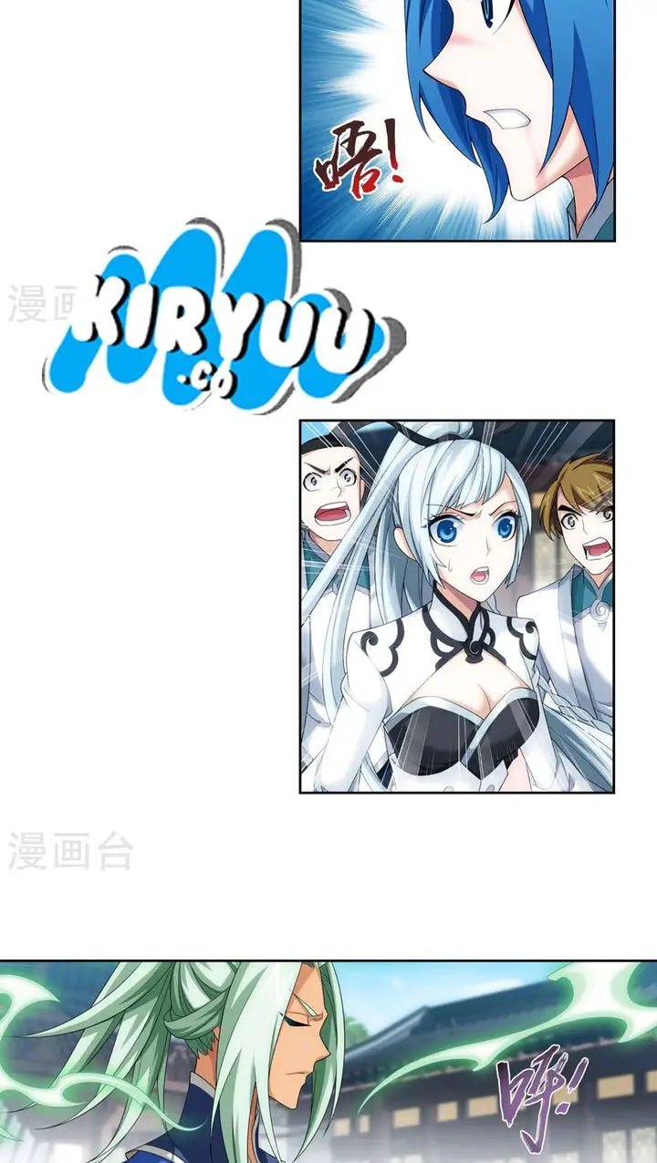 image-komik-the-great-ruler-chapter-125-3/27