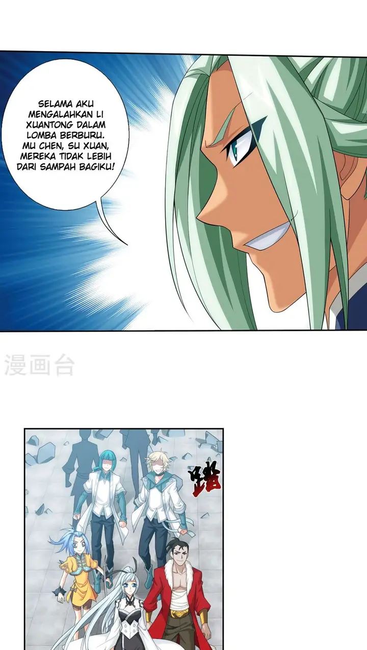 image-komik-the-great-ruler-chapter-125-11/27