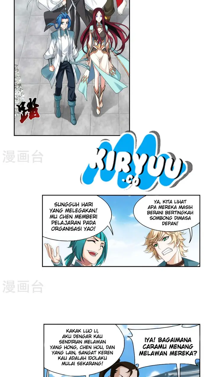 image-komik-the-great-ruler-chapter-125-12/27