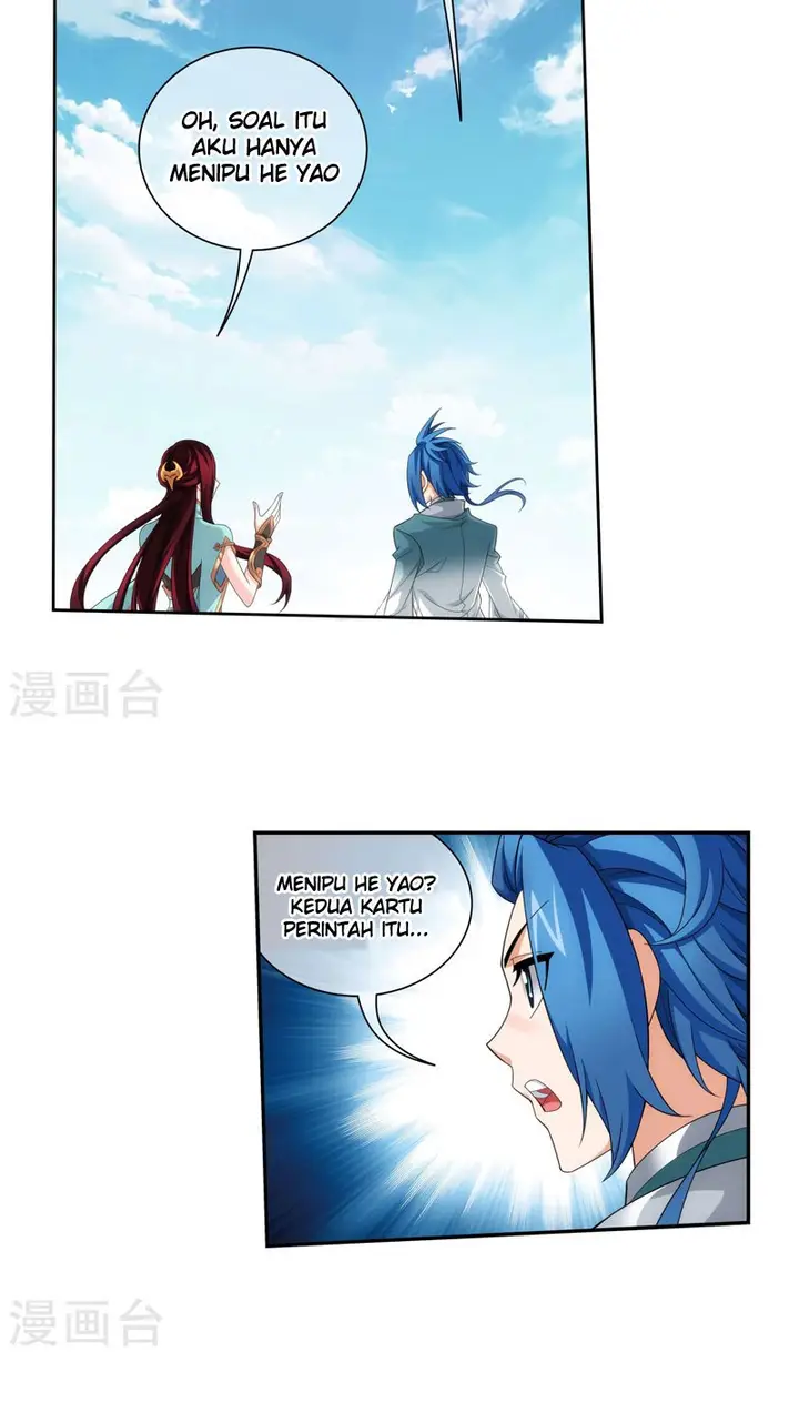 image-komik-the-great-ruler-chapter-125-16/27