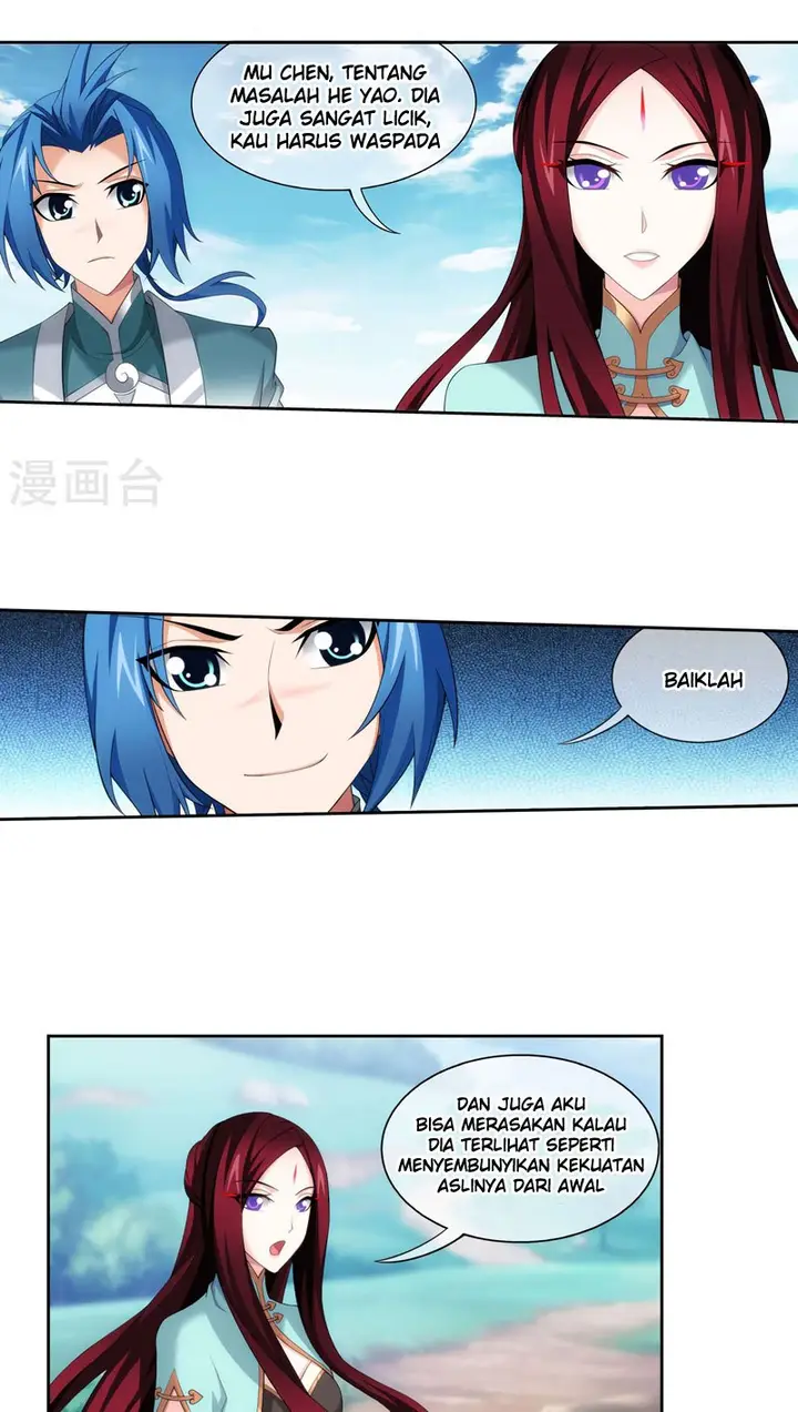 image-komik-the-great-ruler-chapter-125-18/27