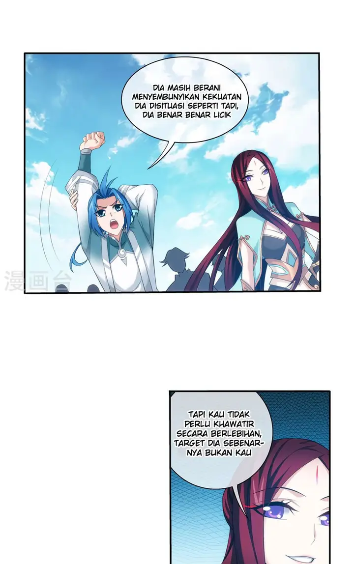 image-komik-the-great-ruler-chapter-125-20/27