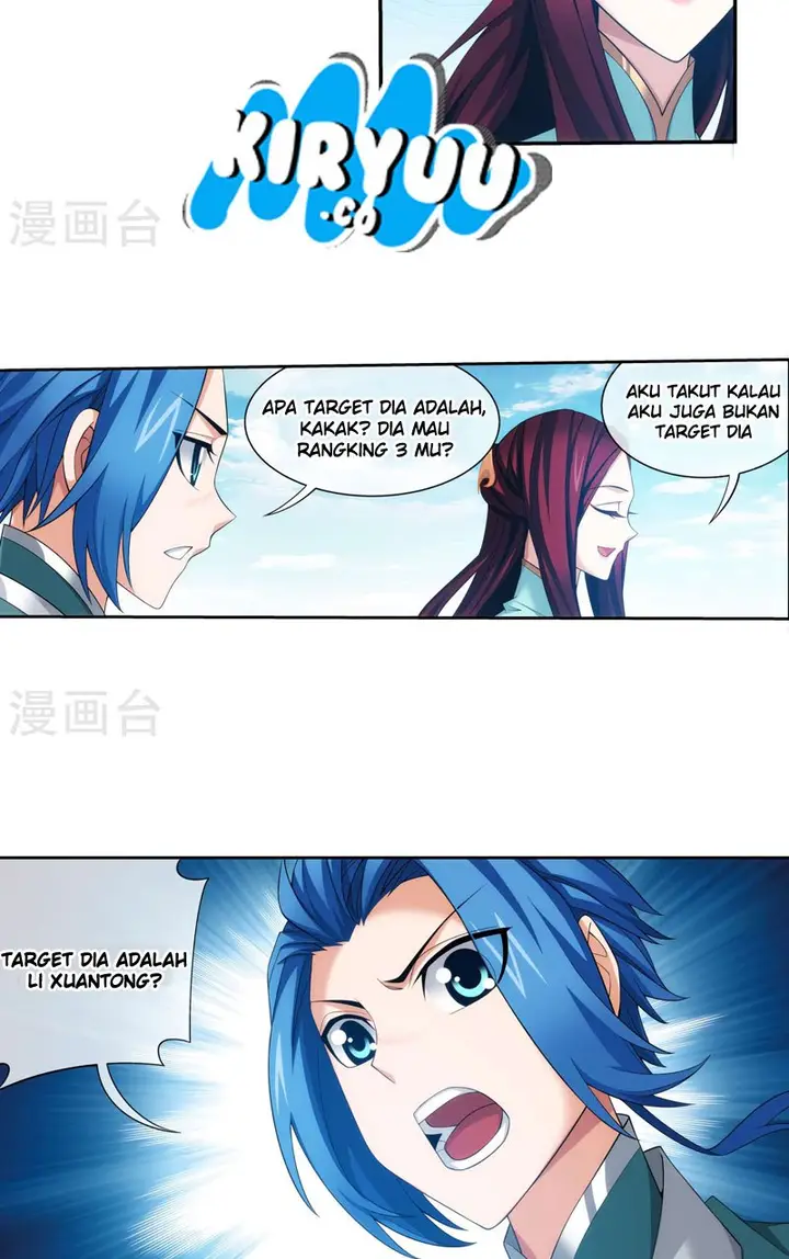 image-komik-the-great-ruler-chapter-125-21/27