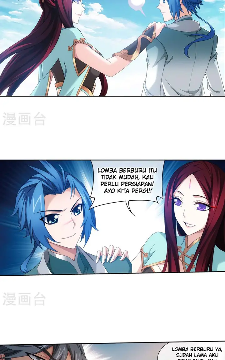 image-komik-the-great-ruler-chapter-125-24/27