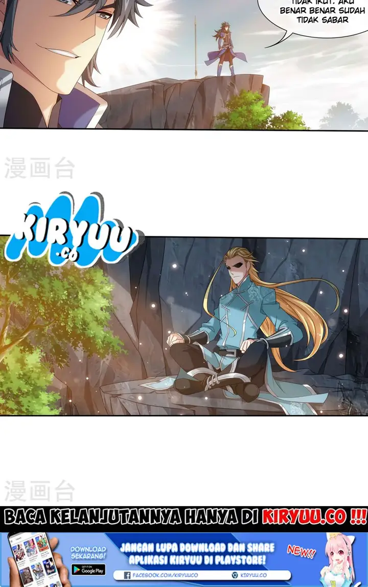 image-komik-the-great-ruler-chapter-125-25/27