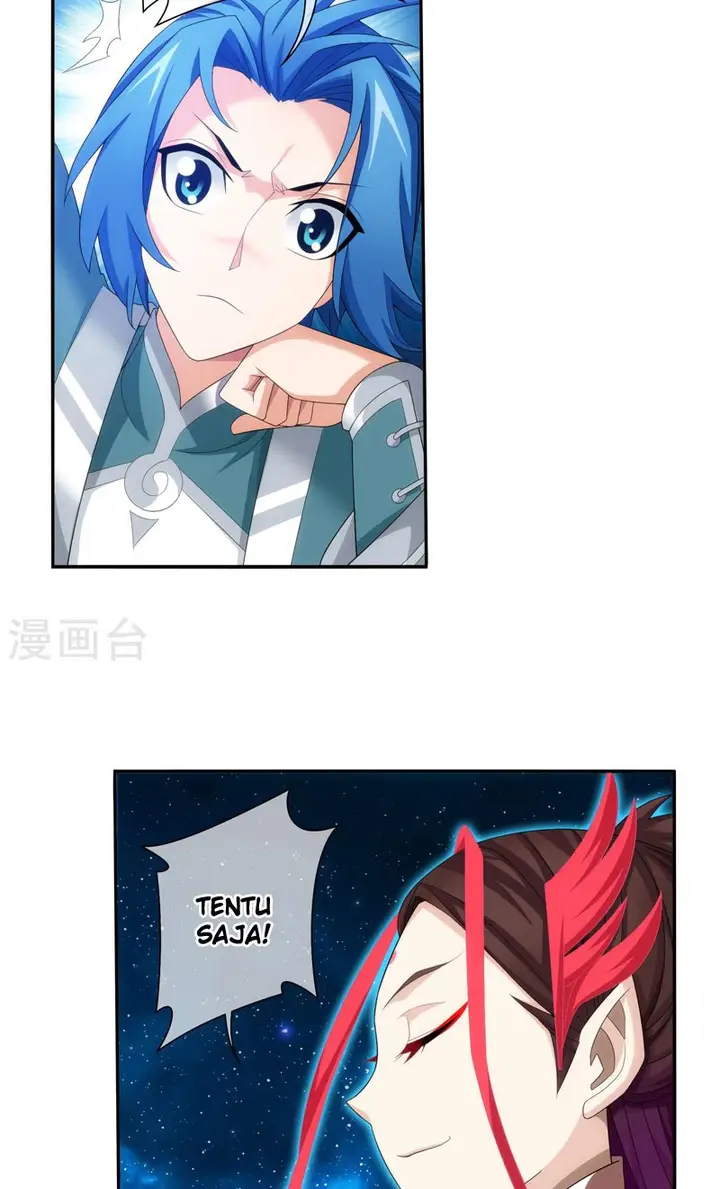 image-komik-the-great-ruler-chapter-126-9/28