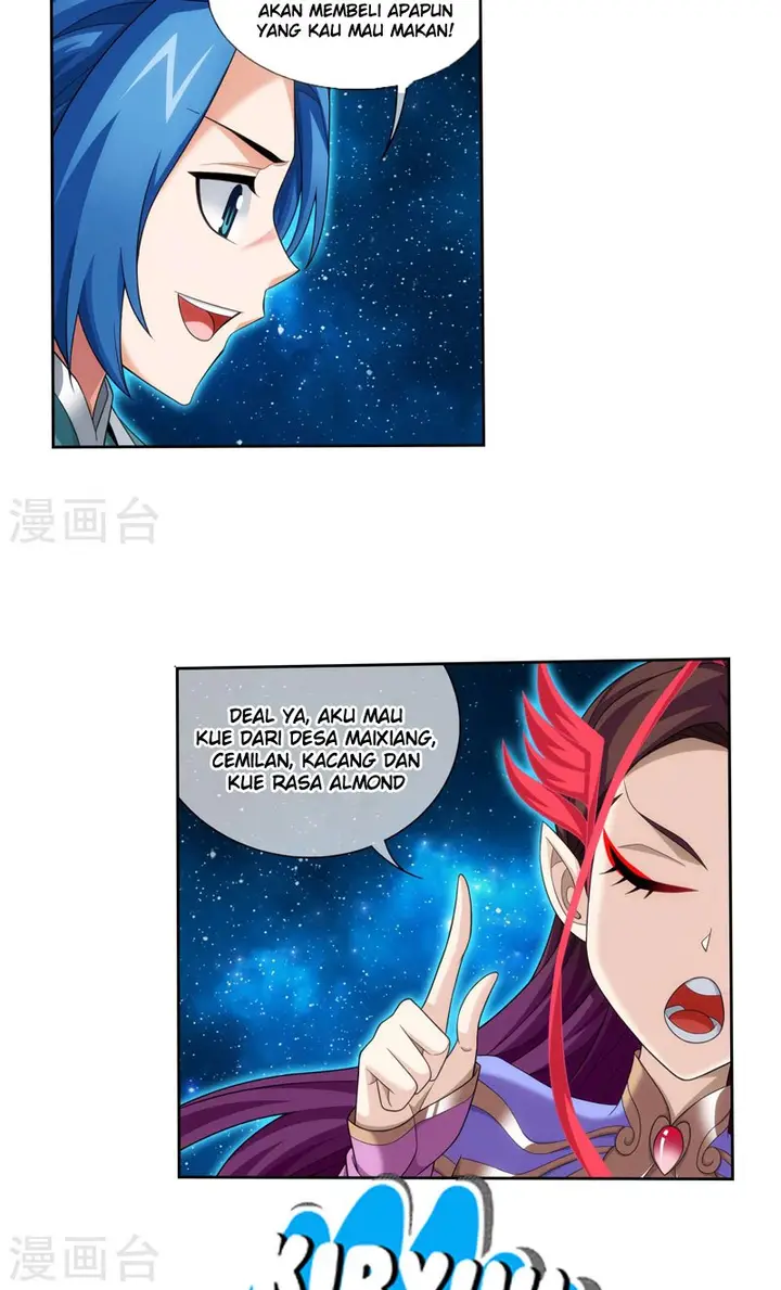 image-komik-the-great-ruler-chapter-126-11/28