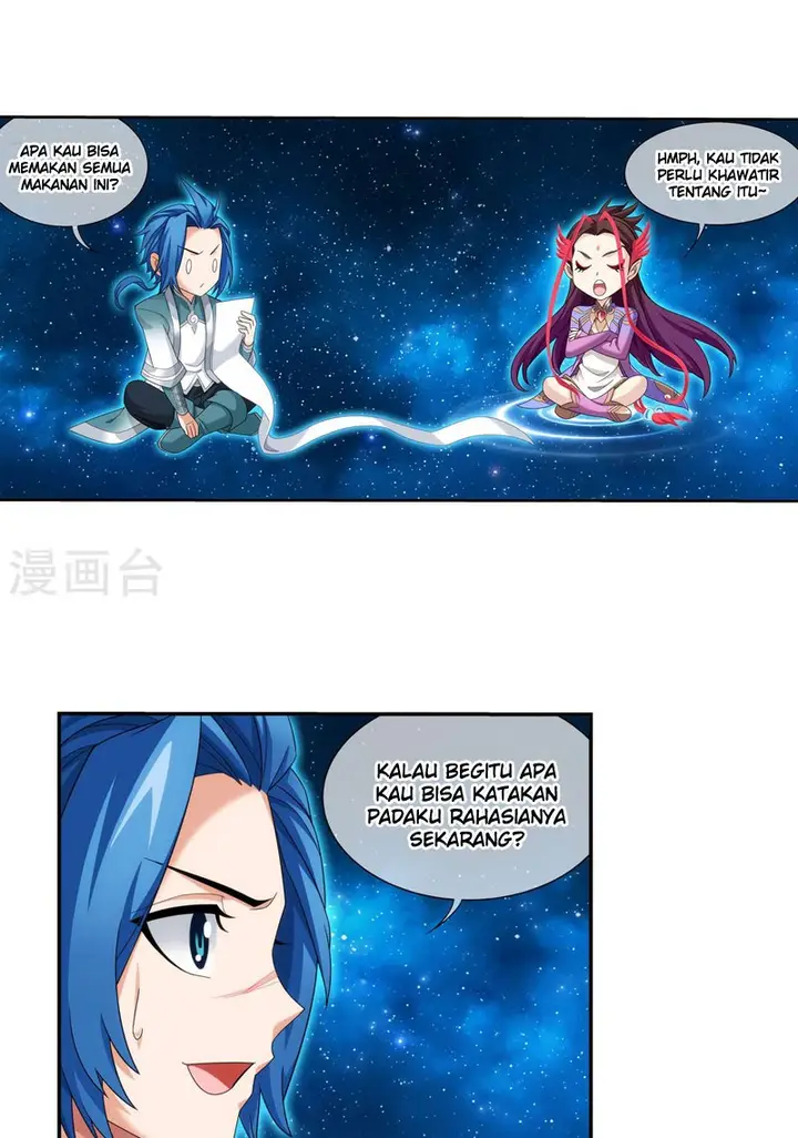 image-komik-the-great-ruler-chapter-126-13/28