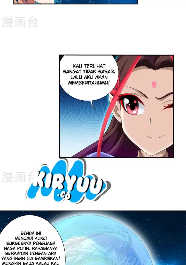 image-komik-the-great-ruler-chapter-126-14/28