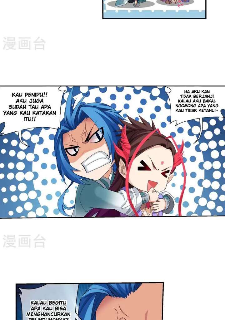 image-komik-the-great-ruler-chapter-126-17/28