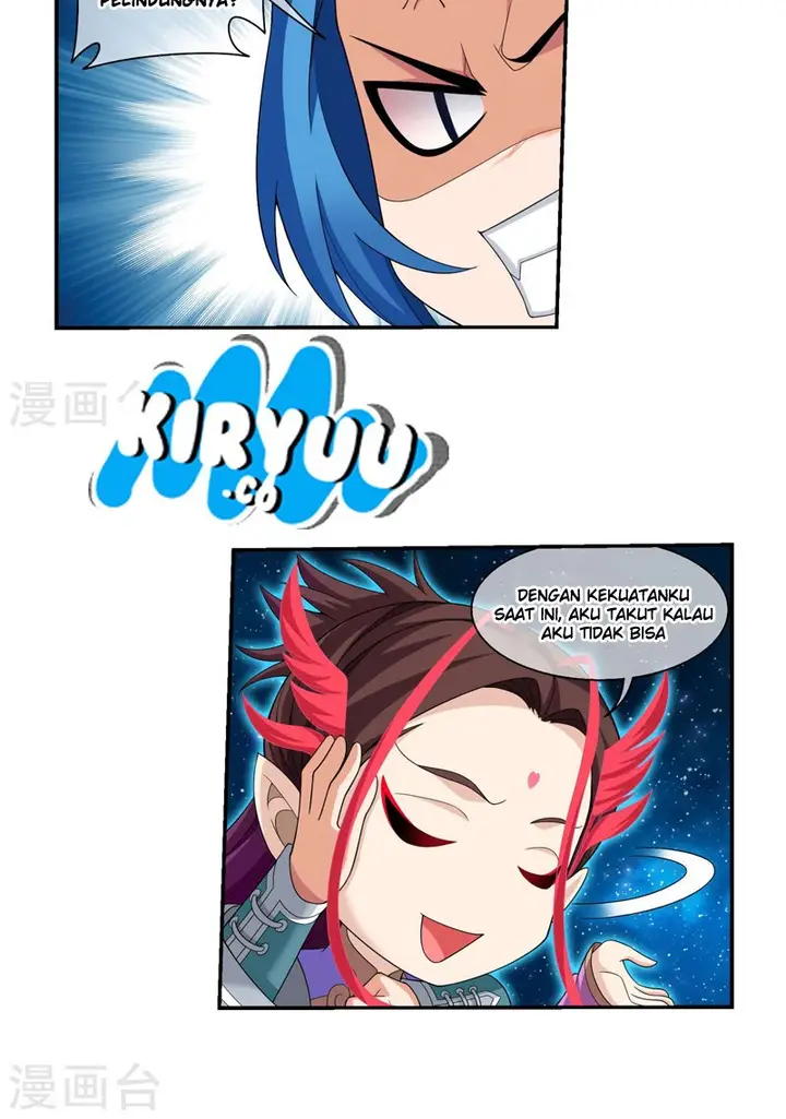 image-komik-the-great-ruler-chapter-126-18/28