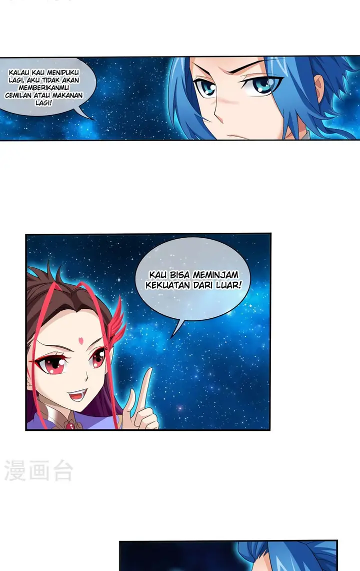 image-komik-the-great-ruler-chapter-126-21/28