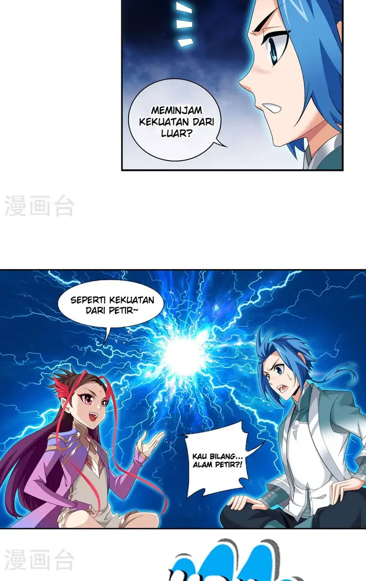 image-komik-the-great-ruler-chapter-126-22/28