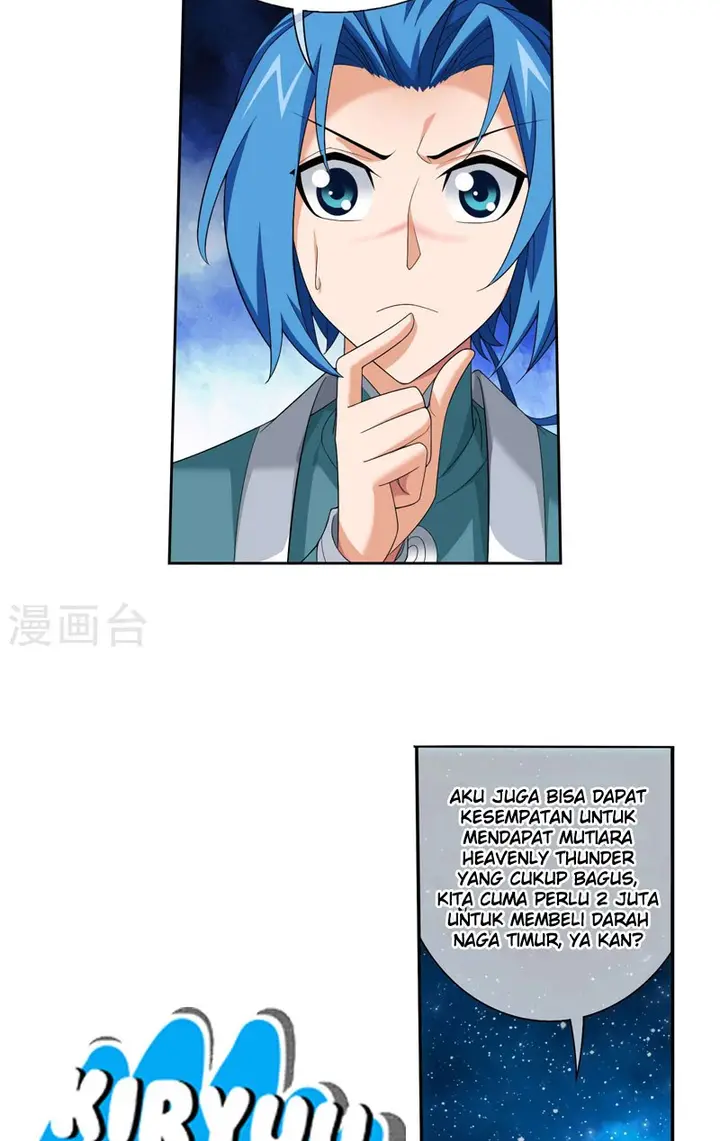 image-komik-the-great-ruler-chapter-126-24/28