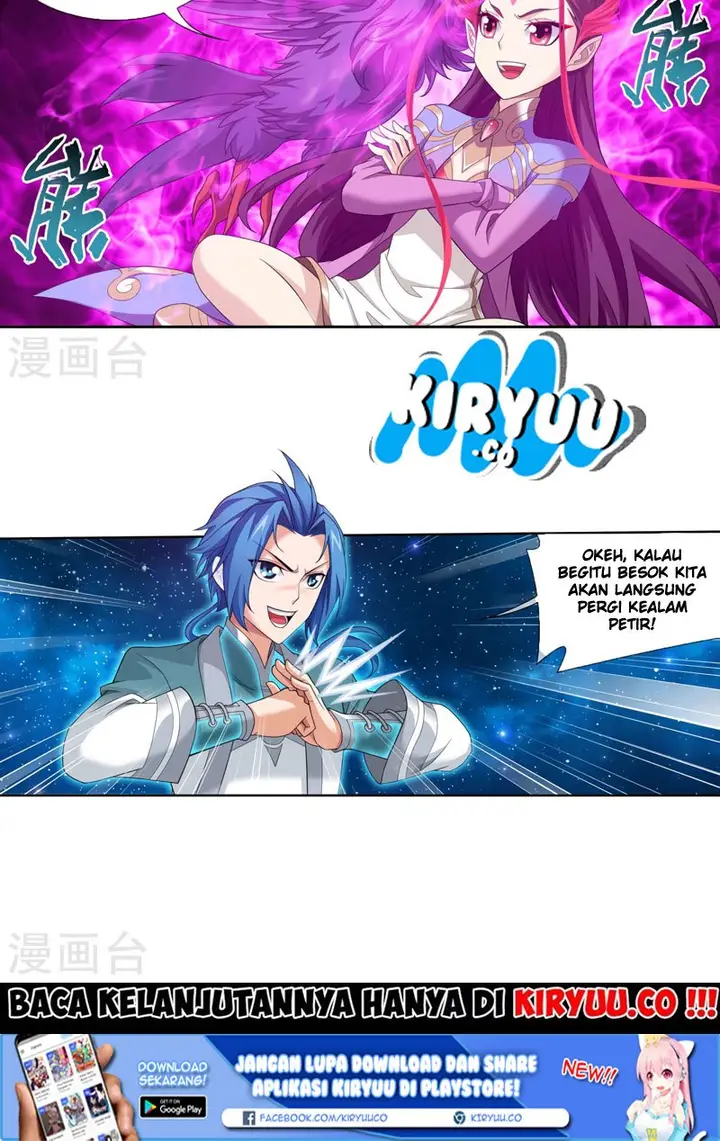 image-komik-the-great-ruler-chapter-126-26/28