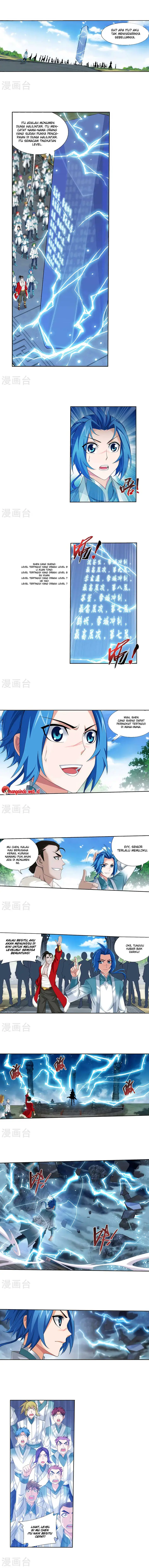 image-komik-the-great-ruler-chapter-127-2/6