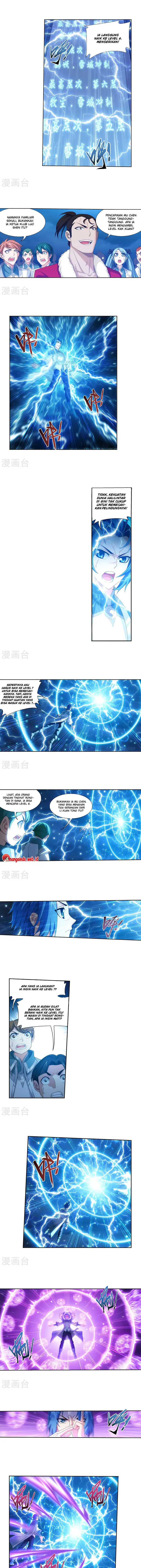 image-komik-the-great-ruler-chapter-127-3/6