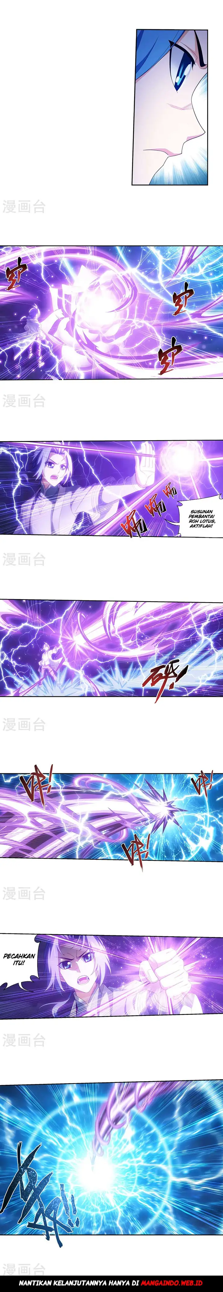 image-komik-the-great-ruler-chapter-127-5/6