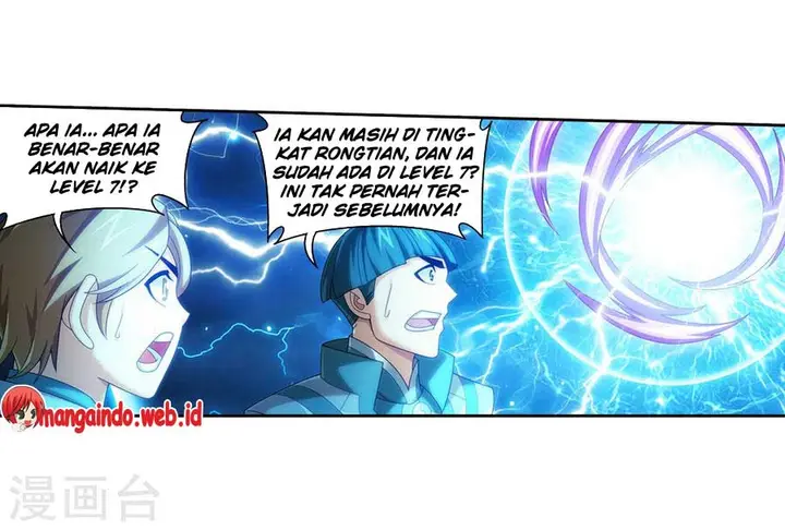 image-komik-the-great-ruler-chapter-128-6/36