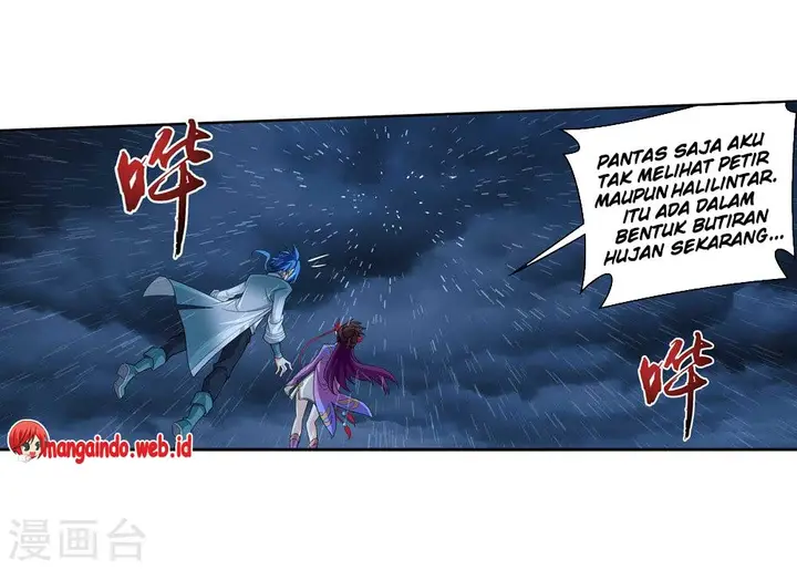 image-komik-the-great-ruler-chapter-128-17/36