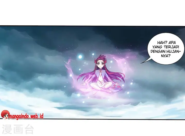 image-komik-the-great-ruler-chapter-128-28/36