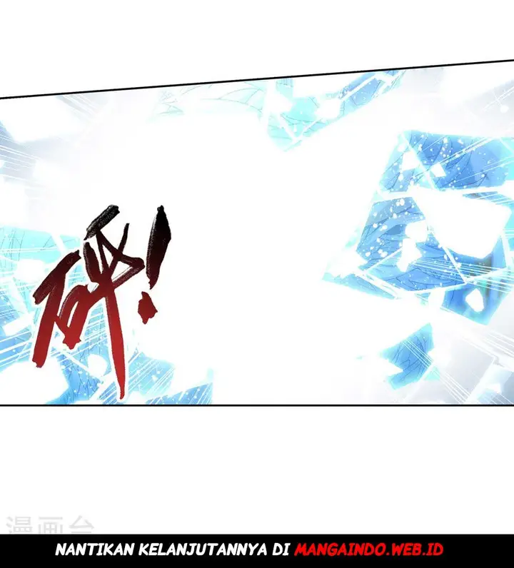 image-komik-the-great-ruler-chapter-128-35/36