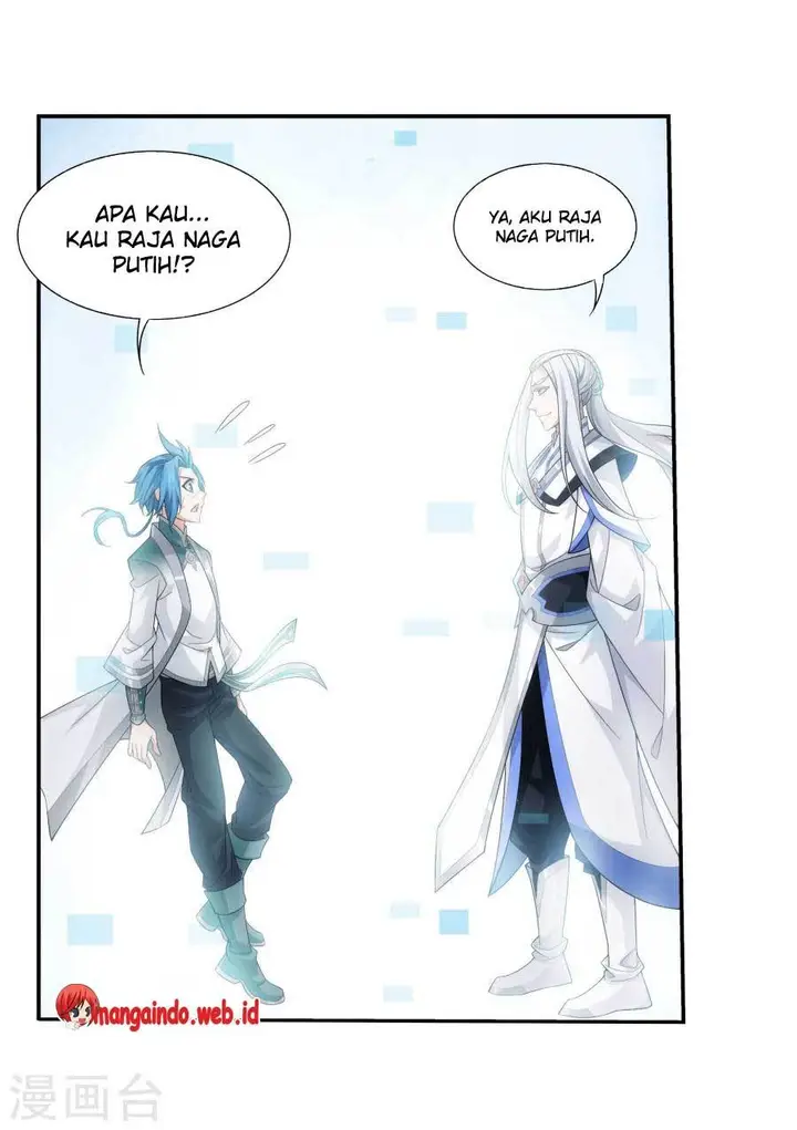 image-komik-the-great-ruler-chapter-129-6/35