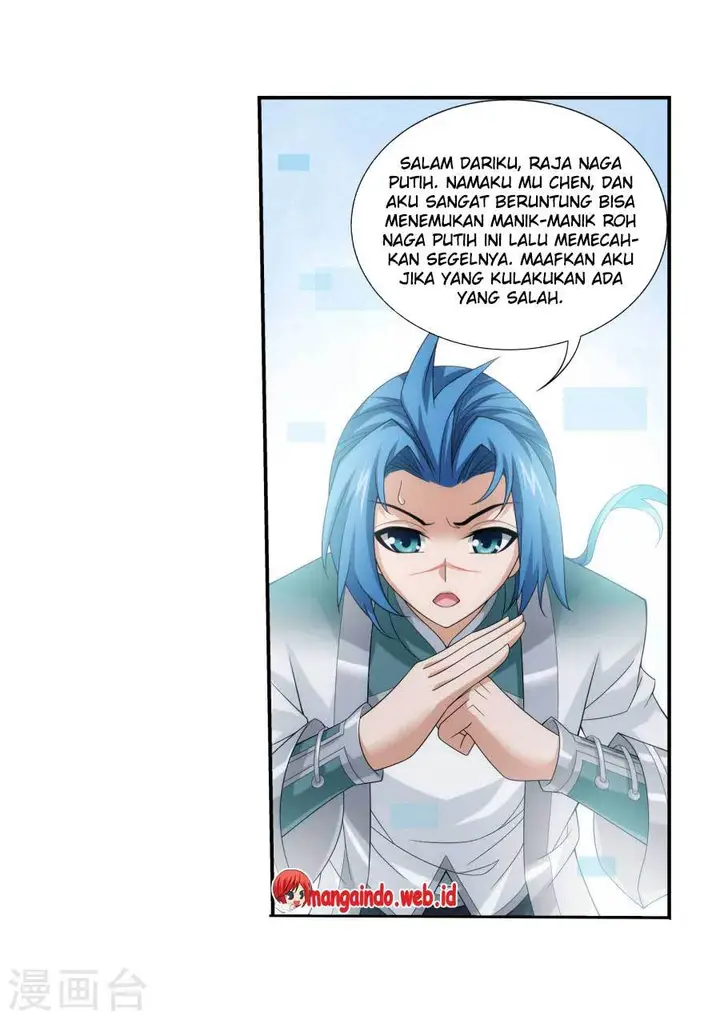 image-komik-the-great-ruler-chapter-129-7/35