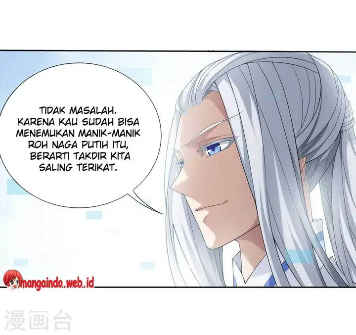 image-komik-the-great-ruler-chapter-129-8/35