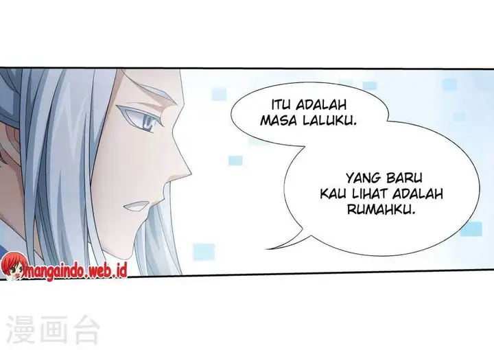 image-komik-the-great-ruler-chapter-129-10/35