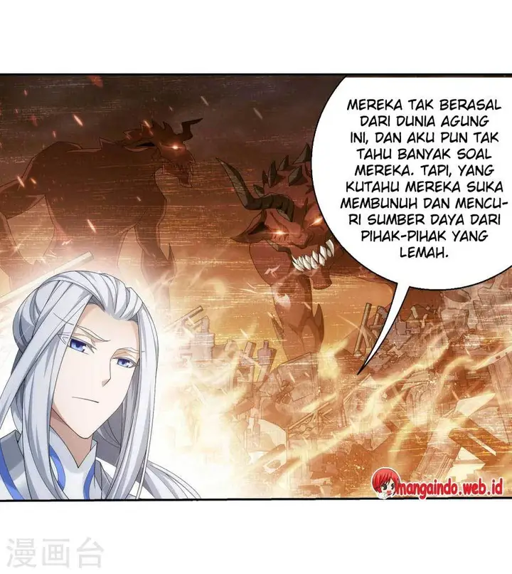 image-komik-the-great-ruler-chapter-129-13/35