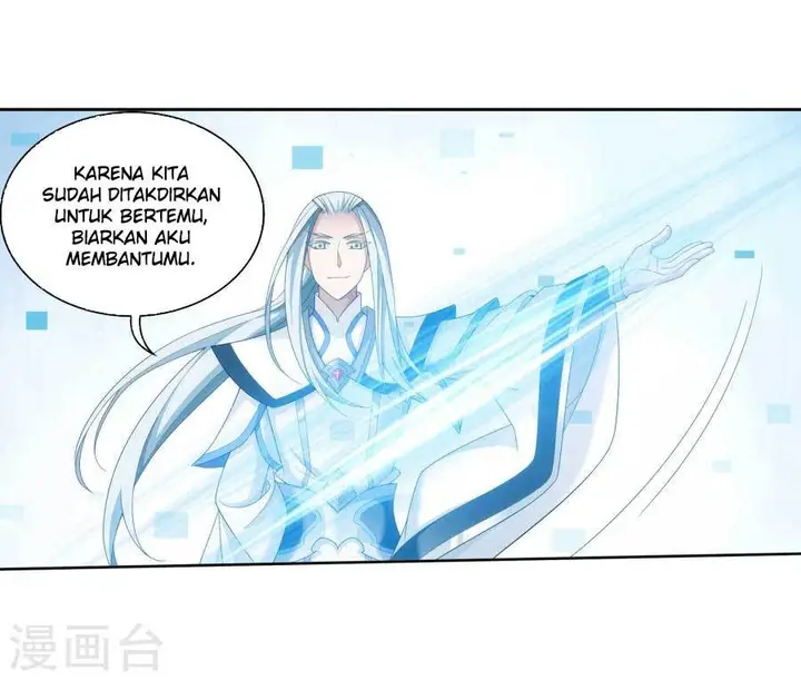 image-komik-the-great-ruler-chapter-129-16/35