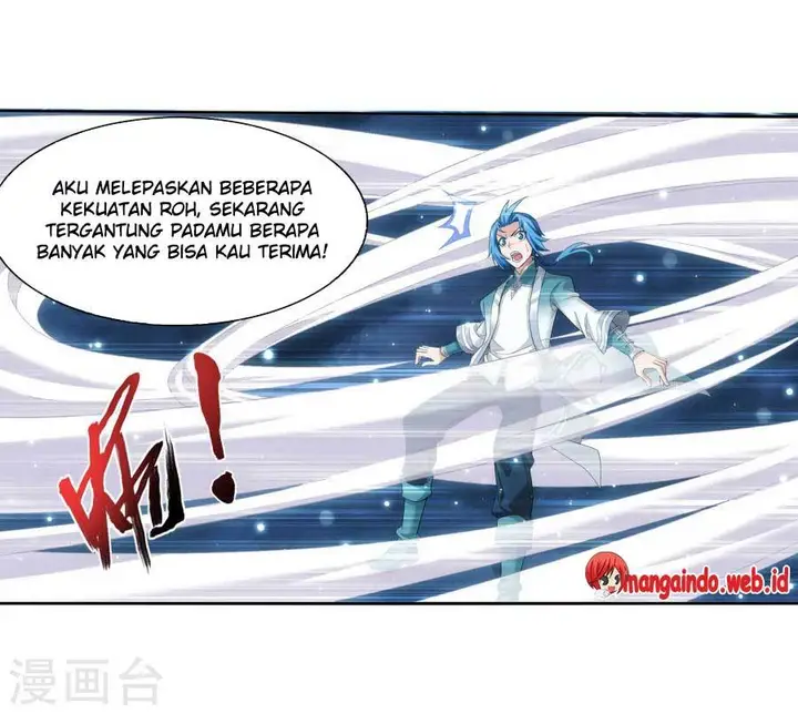 image-komik-the-great-ruler-chapter-129-18/35