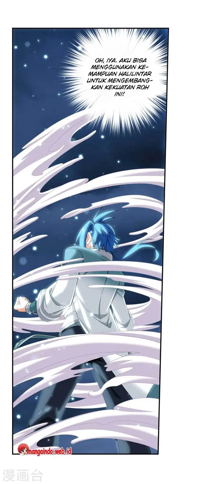 image-komik-the-great-ruler-chapter-129-21/35