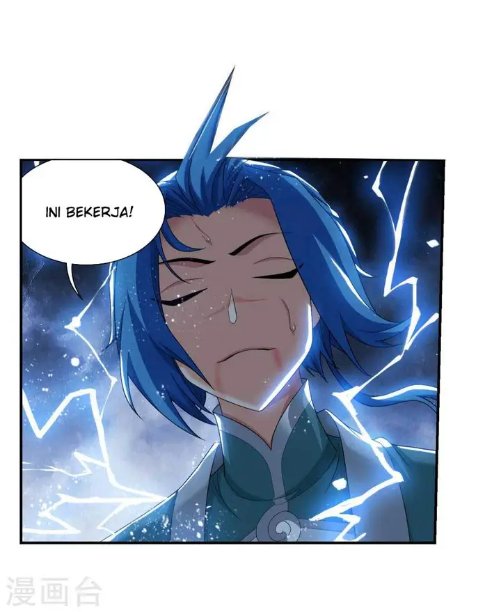 image-komik-the-great-ruler-chapter-129-28/35