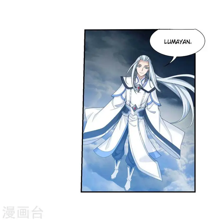 image-komik-the-great-ruler-chapter-129-29/35